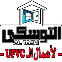 التوسكي