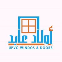 اولاد عابد