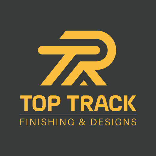 TOP TRACK