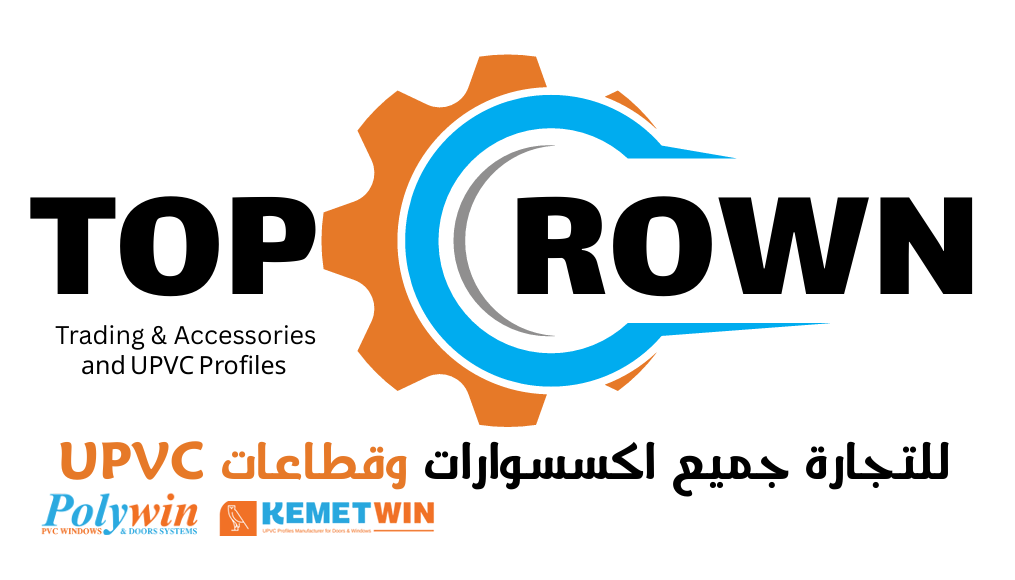 Top Crown