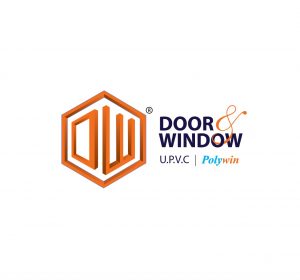 Door&Window لأبوب وشبابيك UPVC